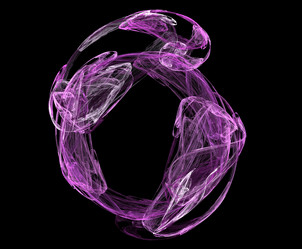 Similar image 22002331