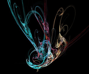 Similar image 22002332