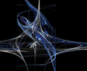 Similar image 22002334