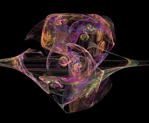 Similar image 22002335