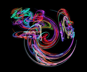 Similar image 22002336