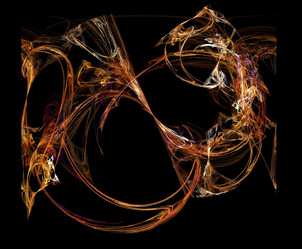 Similar image 22002337