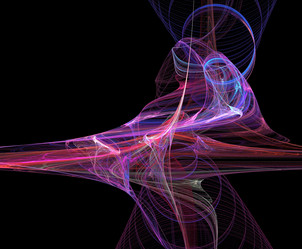 Similar image 22002338