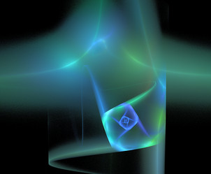 Similar image 22002339