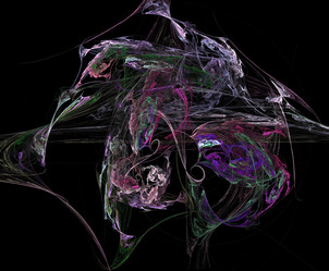 Similar image 22002340