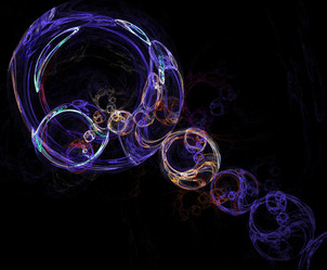 Similar image 22002341