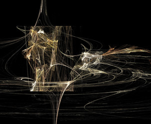 Similar image 22002342