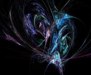 Similar image 22002343