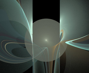 Similar image 22002345