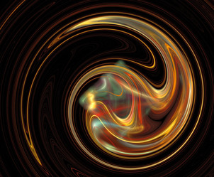 Similar image 22002346