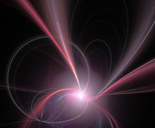 Similar image 22002347