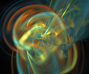 Similar image 22002348