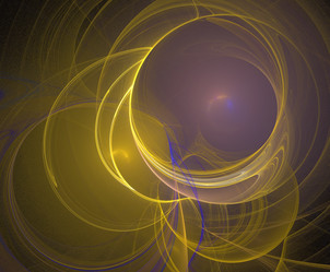 Similar image 22002349