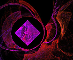 Similar image 22002350