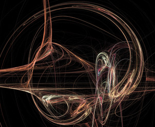 Similar image 22002351