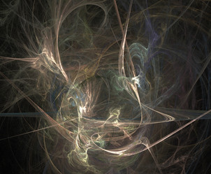 Similar image 22002352