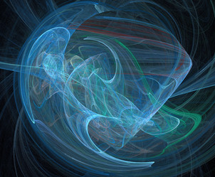 Similar image 22002353