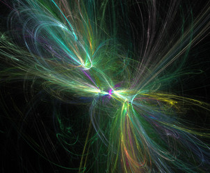 Similar image 22002354