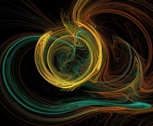 Similar image 22002355