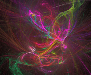 Similar image 22002356