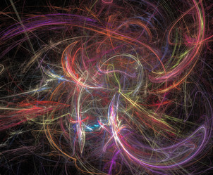 Similar image 22002357