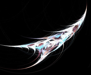 Similar image 22002358