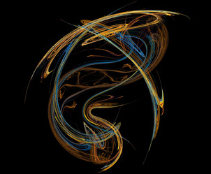 Similar image 22002360