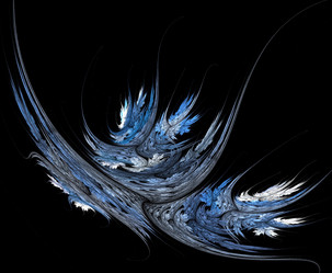 Similar image 22002361