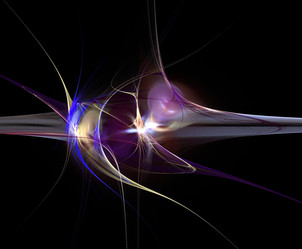 Similar image 22002482