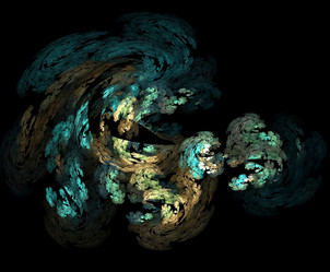 Similar image 22002484