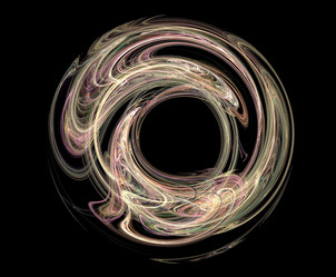 Similar image 22002487