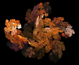 Similar image 22002488