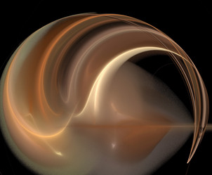 Similar image 22002489