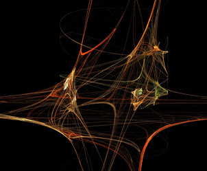 Similar image 22002490