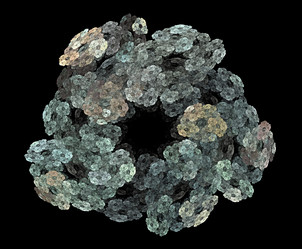 Similar image 22002491