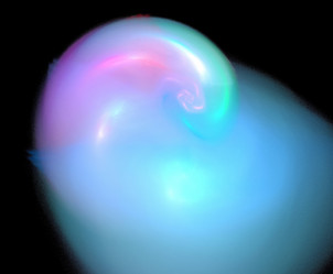 Similar image 22002492