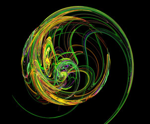 Similar image 22002493