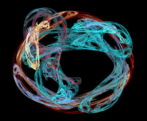 Similar image 22002494