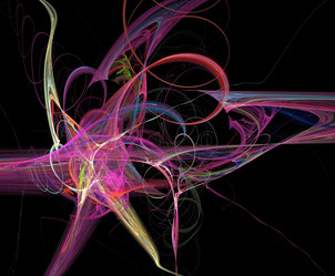 Similar image 22002495