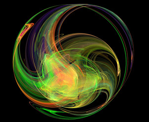 Similar image 22002496