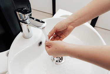 Similar image 21992971