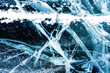 Similar image 21992973