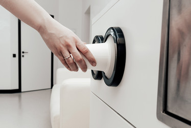 Similar image 21992974