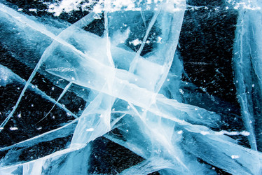 Similar image 21992975