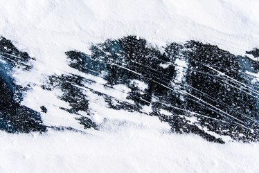 Similar image 21992976