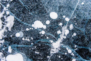 Similar image 21993411