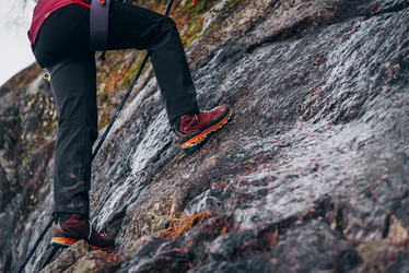 Similar image 21993412