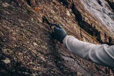 Similar image 21993413