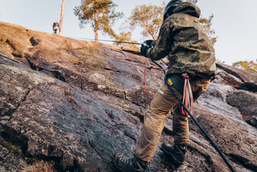 Similar image 21993414