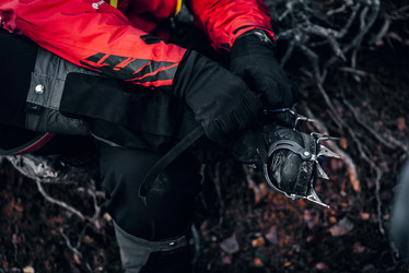 Similar image 21993415